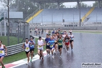 18_09_2011_Mezza_Di_Monza_foto_Roberto_Mandelli_0461.jpg