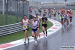 18_09_2011_Mezza_Di_Monza_foto_Roberto_Mandelli_0465.jpg