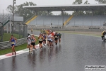 18_09_2011_Mezza_Di_Monza_foto_Roberto_Mandelli_0483.jpg