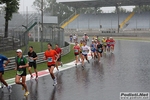 18_09_2011_Mezza_Di_Monza_foto_Roberto_Mandelli_0486.jpg