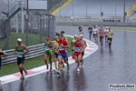 18_09_2011_Mezza_Di_Monza_foto_Roberto_Mandelli_0487.jpg