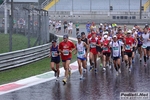 18_09_2011_Mezza_Di_Monza_foto_Roberto_Mandelli_0492.jpg