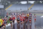 18_09_2011_Mezza_Di_Monza_foto_Roberto_Mandelli_0510.jpg