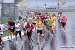 18_09_2011_Mezza_Di_Monza_foto_Roberto_Mandelli_0526.jpg