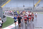 18_09_2011_Mezza_Di_Monza_foto_Roberto_Mandelli_0535.jpg