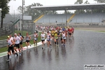 18_09_2011_Mezza_Di_Monza_foto_Roberto_Mandelli_0537.jpg