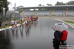 18_09_2011_Mezza_Di_Monza_foto_Roberto_Mandelli_0538.jpg