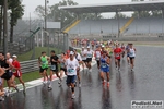 18_09_2011_Mezza_Di_Monza_foto_Roberto_Mandelli_0544.jpg