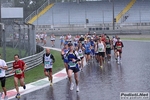 18_09_2011_Mezza_Di_Monza_foto_Roberto_Mandelli_0556.jpg