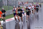 18_09_2011_Mezza_Di_Monza_foto_Roberto_Mandelli_0559.jpg