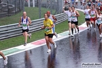 18_09_2011_Mezza_Di_Monza_foto_Roberto_Mandelli_0576.jpg