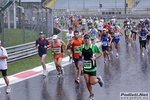 18_09_2011_Mezza_Di_Monza_foto_Roberto_Mandelli_0630.jpg