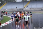 18_09_2011_Mezza_Di_Monza_foto_Roberto_Mandelli_0709.jpg