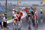 Nome del file=18_09_2011_Mezza_Di_Monza_foto_Roberto_Mandelli_0715.jpg
Dimensione del file=217KiB
Dimensioni=1024x683
Aggiunta il=19 Set 2011 18_09_2011_Mezza_Di_Monza_foto_Roberto_Mandelli_0715.jpg