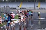 18_09_2011_Mezza_Di_Monza_foto_Roberto_Mandelli_0718.jpg