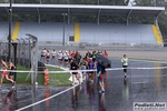 18_09_2011_Mezza_Di_Monza_foto_Roberto_Mandelli_0720.jpg