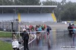 18_09_2011_Mezza_Di_Monza_foto_Roberto_Mandelli_0721.jpg