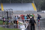 18_09_2011_Mezza_Di_Monza_foto_Roberto_Mandelli_0722.jpg