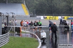 18_09_2011_Mezza_Di_Monza_foto_Roberto_Mandelli_0724.jpg