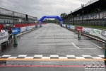 18_09_2011_Mezza_Di_Monza_foto_Roberto_Mandelli_0727.jpg