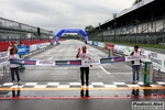 18_09_2011_Mezza_Di_Monza_foto_Roberto_Mandelli_0729.jpg