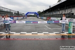 18_09_2011_Mezza_Di_Monza_foto_Roberto_Mandelli_0730.jpg