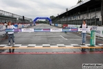 18_09_2011_Mezza_Di_Monza_foto_Roberto_Mandelli_0731.jpg