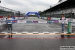 18_09_2011_Mezza_Di_Monza_foto_Roberto_Mandelli_0732.jpg