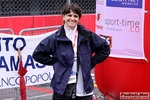 18_09_2011_Mezza_Di_Monza_foto_Roberto_Mandelli_0735.jpg