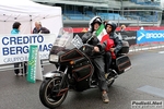 18_09_2011_Mezza_Di_Monza_foto_Roberto_Mandelli_0737.jpg