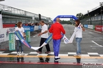 18_09_2011_Mezza_Di_Monza_foto_Roberto_Mandelli_0740.jpg