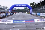 18_09_2011_Mezza_Di_Monza_foto_Roberto_Mandelli_0741.jpg