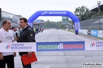 18_09_2011_Mezza_Di_Monza_foto_Roberto_Mandelli_0742.jpg