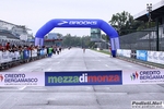 18_09_2011_Mezza_Di_Monza_foto_Roberto_Mandelli_0744.jpg