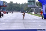 18_09_2011_Mezza_Di_Monza_foto_Roberto_Mandelli_0746.jpg