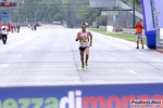 18_09_2011_Mezza_Di_Monza_foto_Roberto_Mandelli_0747.jpg