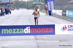 18_09_2011_Mezza_Di_Monza_foto_Roberto_Mandelli_0750.jpg