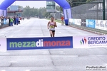 18_09_2011_Mezza_Di_Monza_foto_Roberto_Mandelli_0751.jpg