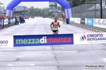 18_09_2011_Mezza_Di_Monza_foto_Roberto_Mandelli_0752.jpg