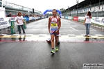 18_09_2011_Mezza_Di_Monza_foto_Roberto_Mandelli_0755.jpg