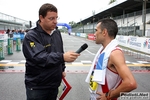 18_09_2011_Mezza_Di_Monza_foto_Roberto_Mandelli_0760.jpg