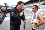 18_09_2011_Mezza_Di_Monza_foto_Roberto_Mandelli_0761.jpg