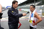 18_09_2011_Mezza_Di_Monza_foto_Roberto_Mandelli_0762.jpg