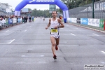 18_09_2011_Mezza_Di_Monza_foto_Roberto_Mandelli_0809.jpg
