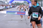 18_09_2011_Mezza_Di_Monza_foto_Roberto_Mandelli_0894.jpg