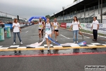 18_09_2011_Mezza_Di_Monza_foto_Roberto_Mandelli_0896.jpg