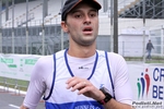 18_09_2011_Mezza_Di_Monza_foto_Roberto_Mandelli_0925.jpg