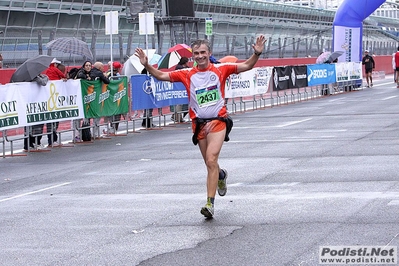 Clicca per vedere l'immagine alla massima grandezza