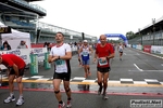 18_09_2011_Mezza_Di_Monza_foto_Roberto_Mandelli_1087.jpg