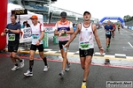 18_09_2011_Mezza_Di_Monza_foto_Roberto_Mandelli_1094.jpg